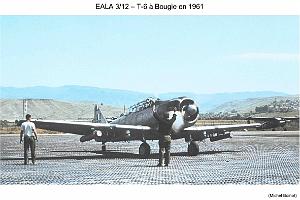 201- ARMEE DE L'AIR EN ALGERIE 1945-1962-49 (20)
